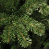 Black Box Trees kunstkerstboom Brampton 1,85 meter K151100008 - 3