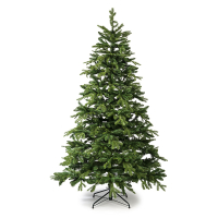 Black Box Trees kunstkerstboom Brampton 2,15 meter K151100009