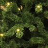 Black Box Trees kunstkerstboom Brampton 2,15 meter K151100009 - 2