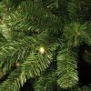 Black Box Trees kunstkerstboom Brampton 2,15 meter K151100009 - 3
