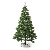 Black Box Trees kunstkerstboom Charlton 1,85 meter K151100003