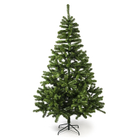 Black Box Trees kunstkerstboom Charlton 2,15 meter K151100004