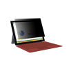 BlueCat 20 inch 16:9 privacyscherm met blauwlicht filter 400881 - 1