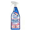 Blue Wonder Desinfectie Reiniger Spray (750 ml)  SBL00010