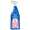 Blue Wonder Desinfectie Reiniger Spray Badkamer & WC (750 ml)  SBL00014