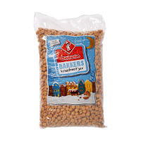Bolletje Bakkers kruidnoten 5 kg 200288
