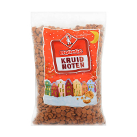 Bolletje kruidnoten 5 kg 200289