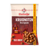 Bolletje kruidnoten (950 gram) 415273 - 1