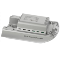 Bosch 11008881 / VXAS011V20 accu (20.4 V, Ni-Mh, 1800 mAh, origineel) ABO00397