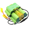 Bosch 11015613 accu (20.4 V, 1800 mAh, 123accu huismerk) ABO00573 - 1