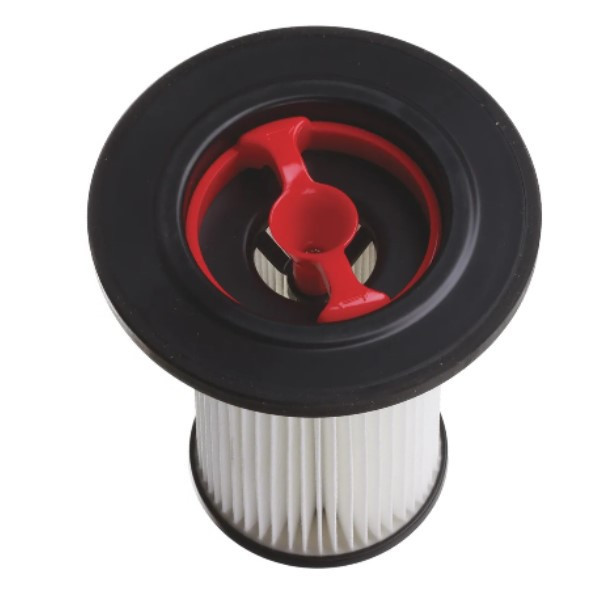 Bosch 12023349 / 12036642 HEPA filter voor Unlimited 8 series (1 stuk, origineel) ABO00515 - 1