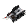 Bosch 12026529 / 28BPV252 accu (25.2 V, 3.4 Ah, 123accu huismerk) ABO00548 - 1
