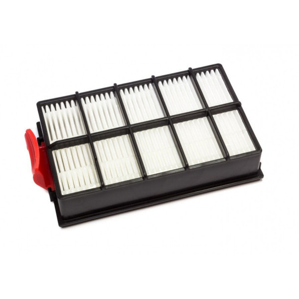 Bosch 570324 / BBZ155HF HEPA Filter (origineel) ABO00191 - 1