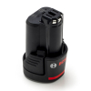 Bosch GBA 12V / 1600A00X79 accu (12V, 3.0 Ah, origineel) ABO00218 - 1