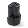 Bosch GBA 12V / 1600Z0002X accu (12V, 1.5 Ah, 123accu huismerk) ABO00050 - 1