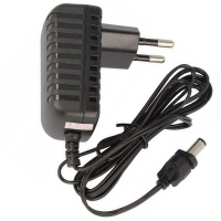 Bosch Netadapter voor Move 2in1 14.4V / 18V series (1 stuk, 123accu huismerk) ABO00570