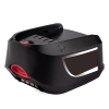 Bosch PBA 18V / 2607335040 / 2607336039 accu (18 V, 2000 mAh, 123accu huismerk) ABO00114 - 1