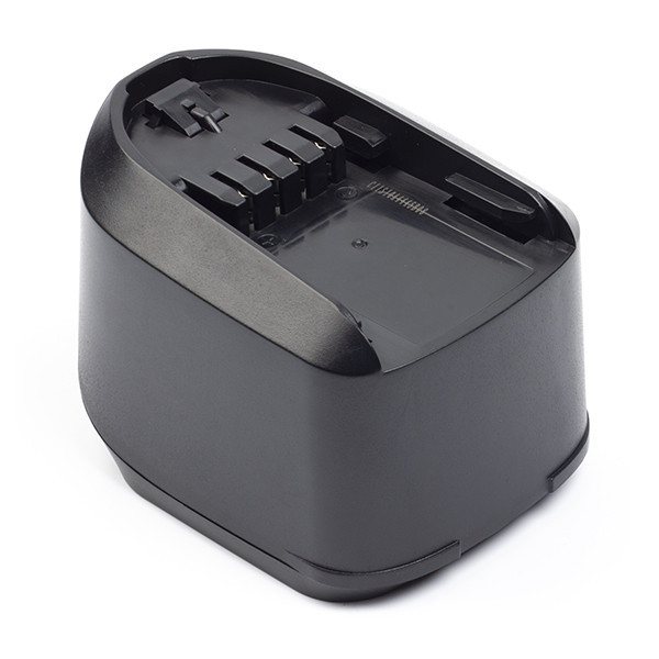 Bosch PBA 18V / 2607336039 / 2607335040 accu (18 V, 3.0 Ah, 123accu huismerk) ABO00052 - 1
