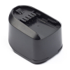 Bosch PBA 18V / 2607336039 / 2607335040 accu (18 V, 3.0 Ah, 123accu huismerk) ABO00052 - 1