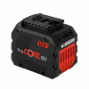 Bosch ProCORE 18 V / 1600A016GU (18 V, 12 Ah, origineel) ABO00235 - 1