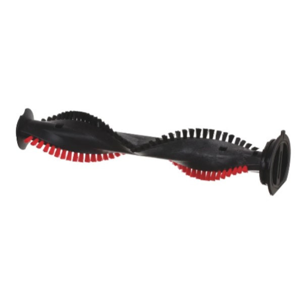 Bosch Rolborstel voor Unlimited 6 / 8 series (1 stuk, origineel) ABO00553 - 1