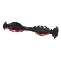 Bosch Rolborstel voor Unlimited 6 / 8 series (1 stuk, origineel) ABO00553