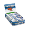 Bounty repen single (24 stuks) 57890 423250