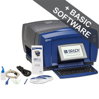 Brady BBP85 industriële labelprinter 148427