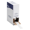 Brady BM71C-125-342 PermaSleeve polyolefin krimpkousen 6,00 mm x 15,24 mm (origineel)