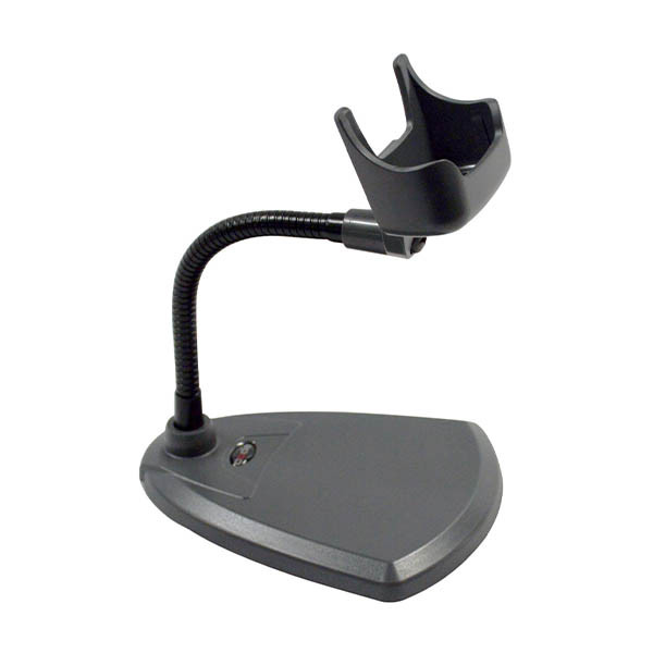 Brady CR1500/CR950 handscanner houder 848169 - 1