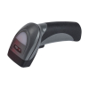 Brady CR1500 handscanner exclusief kabel 848165 - 1