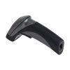 Brady CR1500 handscanner exclusief kabel 848165 - 2