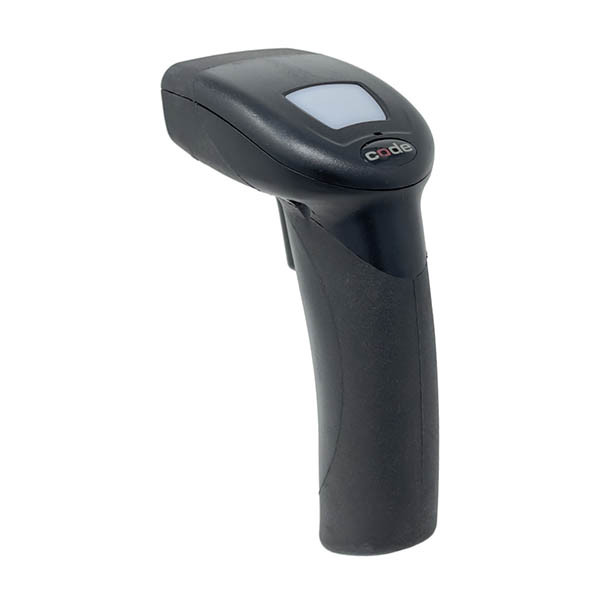 Brady CR950 handscanner exclusief kabel 848167 - 2