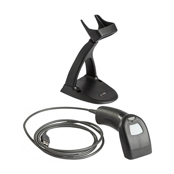 Brady CR950 handscanner inclusief kabel 848163 - 3