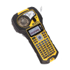 Brady M210 beletteringsysteem met kofferset 147928 - 2