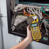 Brady M210 beletteringsysteem met kofferset 147928 - 3