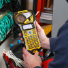 Brady M210 beletteringsysteem met kofferset 147928 - 4