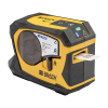 Brady M211 labelprinter