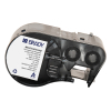 Brady M4-375-075-342 tape krimpkous zwart op wit 19,05 mm x 16,40 mm (origineel)