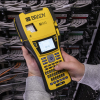 Brady M410 beletteringsyteem met kofferset 848760 - 2