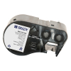 Brady M4C-375-342 tape krimpkous zwart op wit 16,40 mm x 2,13 m (origineel)