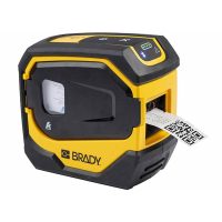 Brady M511 beletteringsysteem 147934