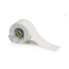 Brady M6-25x75-7643-WT polyurethaan tags wit 25 mm x 75 mm (origineel)