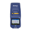 Brady M611 beletteringsysteem 147935 - 1