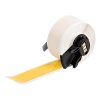 Brady M6C-1900-439-YL vinyl labels geel 15.2 mm x 48.2 mm (origineel) 147939 - 1