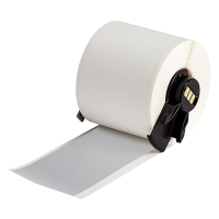 Brady M6C-1900-486 polyester labels lichtgrijs 48,26 mm x 15,24 m (origineel) M6C-1900-486 148026