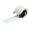 Brady M71-76-461 polyester labels 15,24 mm x 41,28 mm (origineel) 147370 - 1
