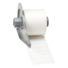 Brady M71-98-499 nylonweefsel labels 25,40 mm x 9,53 mm  (origineel) 147380 - 1
