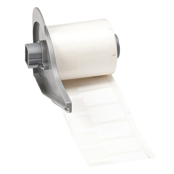 Draad 1x1,5 mm² geel 50 m - 5413974320695 | Nominale spanning U0: 12 V