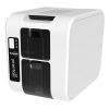 Magicard Pronto 100 kaartprinter 848107 Magicard Pronto 100 kaartprinter 848107 - 1